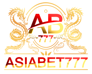 ASIABET777